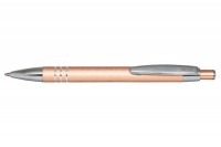 ONLINE Kugelschreiber M Graphite Pen,schwarz, 43028