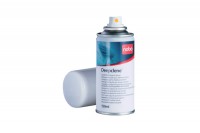 NOBO Cleaning Spray 150ml whiteboard, 34533943