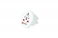SKROSS Country Adapter World to AUS/CN, 1.500222