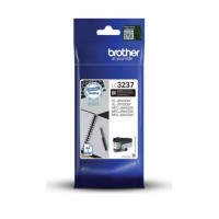 BROTHER Cartouche d'encre noir MFC-J6530DW 550 pages, LC-3217BK