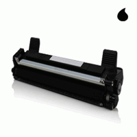 Brother TN-1050 cartouche toner compatible noire, 1500 pages