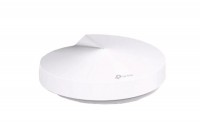 TP-LINK Wi-Fi System 1-pack, AC1300, Deco M5