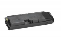 Kyocera Toner-Kit schwarz 35000 Seiten (1T02LH0NL0, TK-6305)