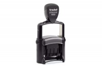 TRODAT Datumstempel  F, 5030F, 4mm