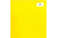 NEUTRAL Papier bordager jaune 3mx50cm, 526