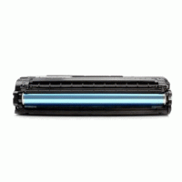 Samsung CLT-M505L cartouche toner compatible magenta, 3500 pages