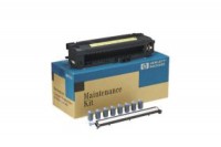 HP Maintenance-Kit LaserJet 9000 350'000 p., C9153A