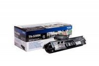 BROTHER Toner Super HY Twin noir MFC-L8450 2x6000 pages, TN-329BKTWIN