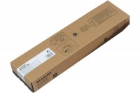 Sharp Toner-Kit schwarz 40000 Seiten (MX-51GTBA)