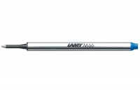 LAMY Mine Ink Roller M 66 B bleu, 1225078