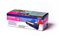 BROTHER Toner Super HY magenta HL-4570CDN 6000 pages, TN-328M