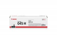 Canon Toner-Kartusche schwarz High-Capacity 2200 Seiten (1246C002)