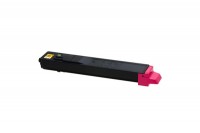 KYOCERA Cartouche toner magenta Ecosys M8124cidn 6'000 p., TK-8115M