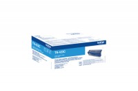 Brother Toner-Kartusche cyan High-Capacity 4000 Seiten (TN-423C)