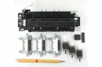 HP Maintenance-Kit LaserJet P3015, CE525