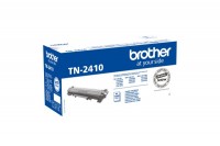 Brother Toner-Kit schwarz 1200 Seiten (TN-2410)